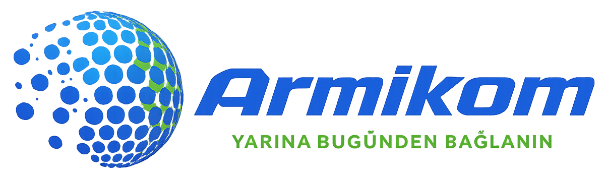 ARMİKOM