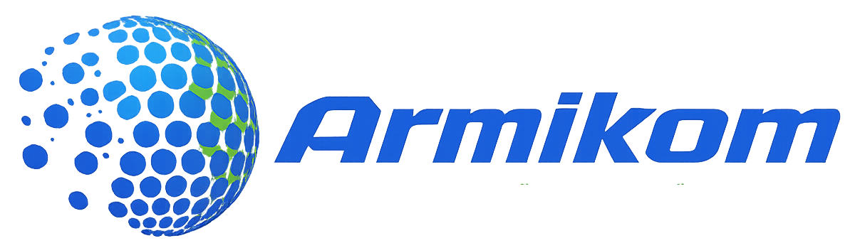 Armikom