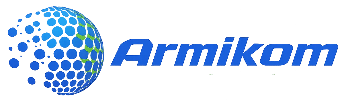 Armikom