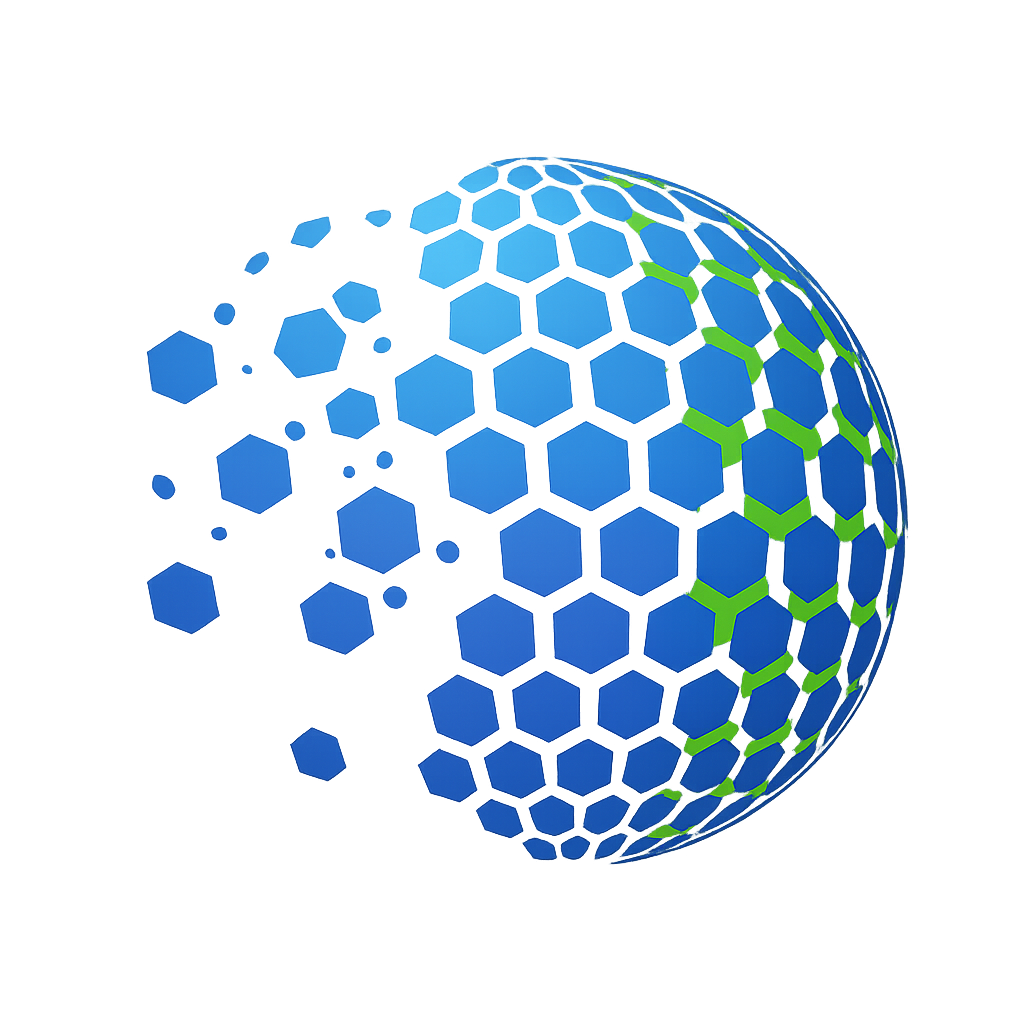 Armikom Logo